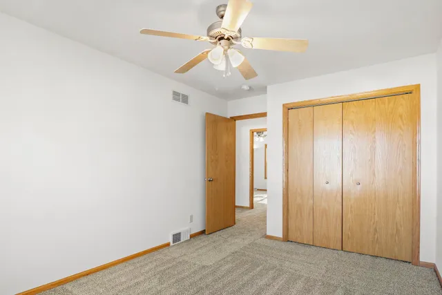 $399,900 | 102 B Maria Lane, Cottage Grove, WI 53527