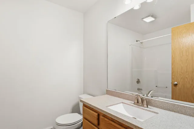 $399,900 | 102 B Maria Lane, Cottage Grove, WI 53527