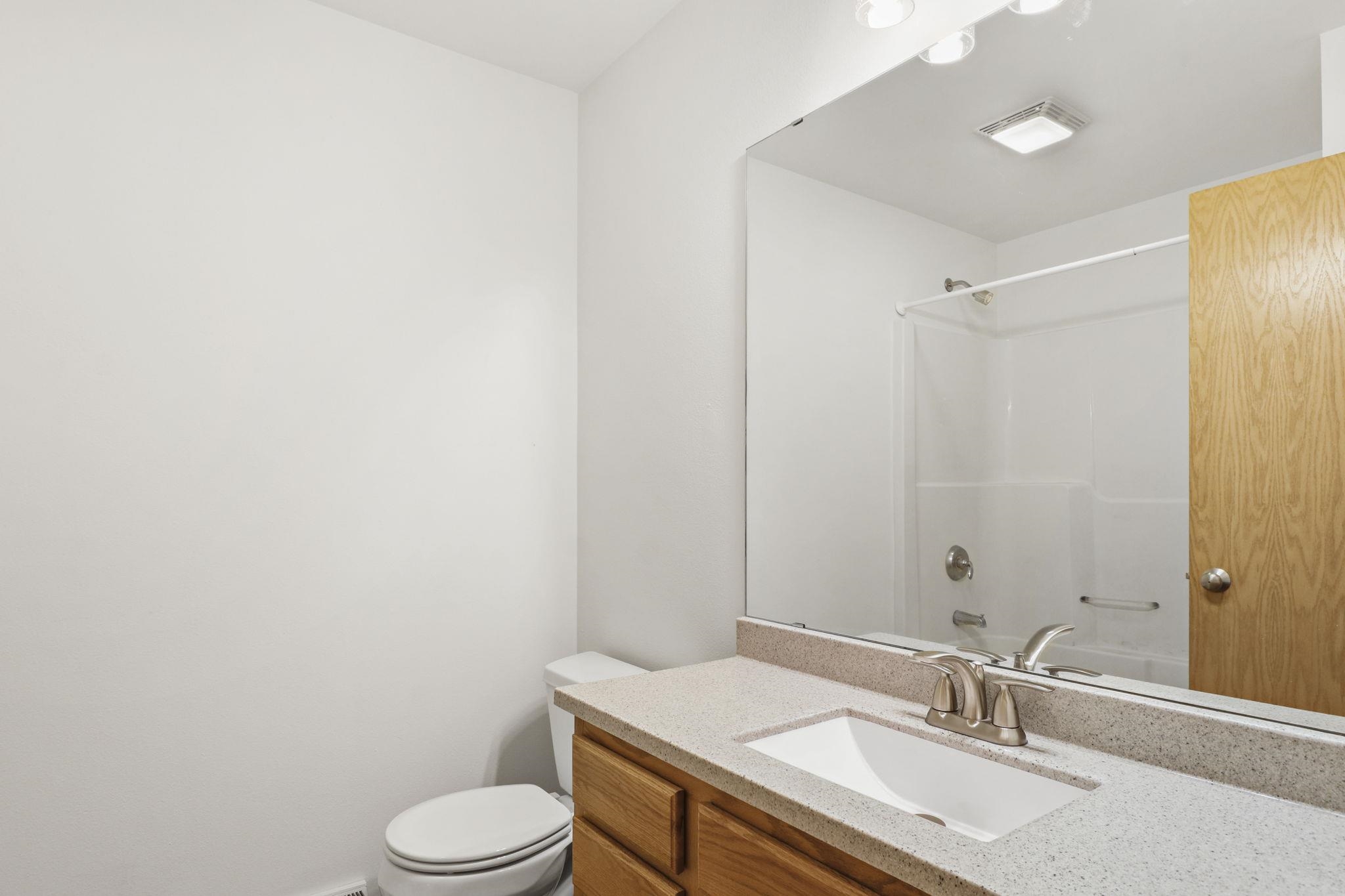 102 B Maria Lane Cottage Grove, WI 53527 - Photo 27 of 64