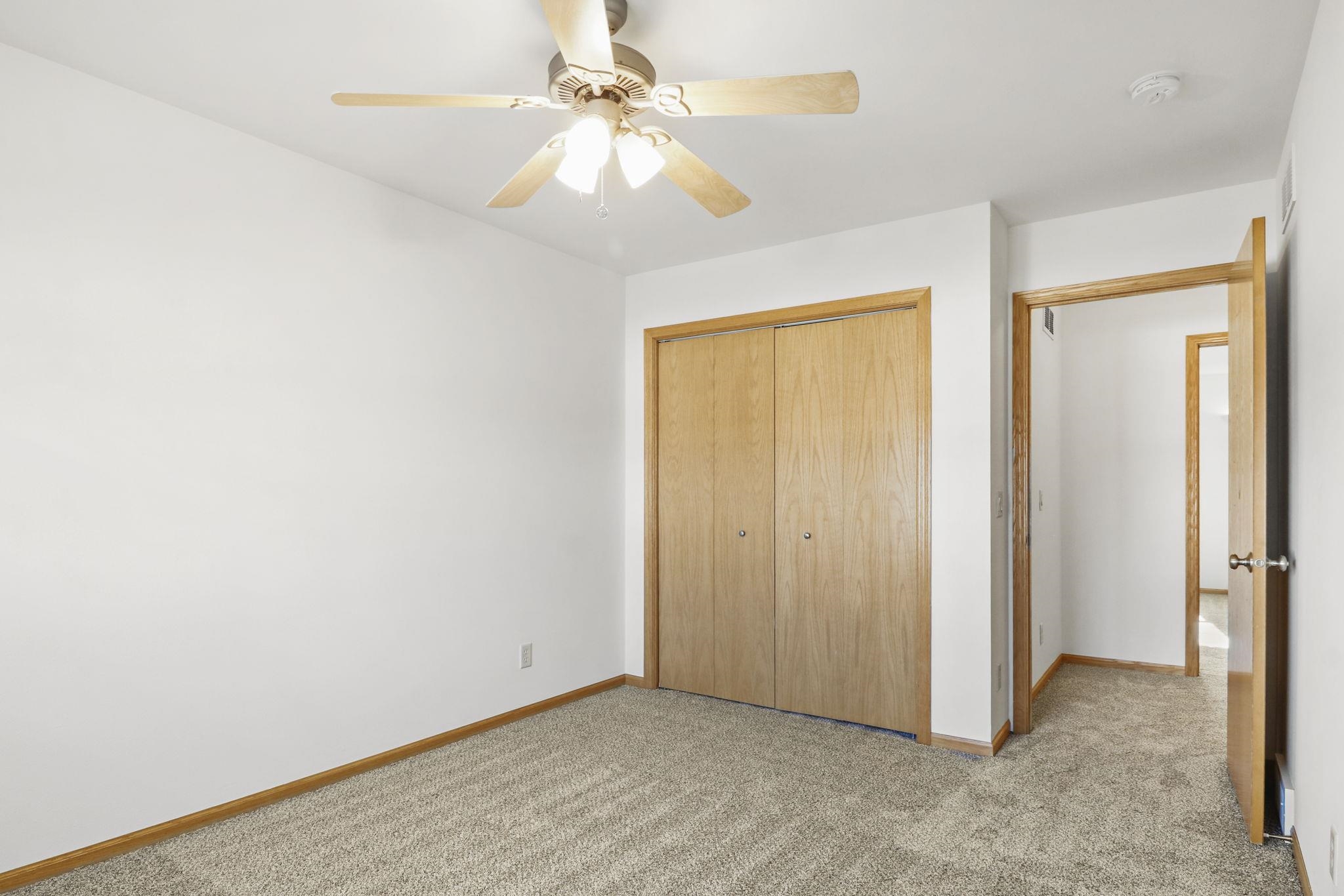 102 B Maria Lane Cottage Grove, WI 53527 - Photo 30 of 64