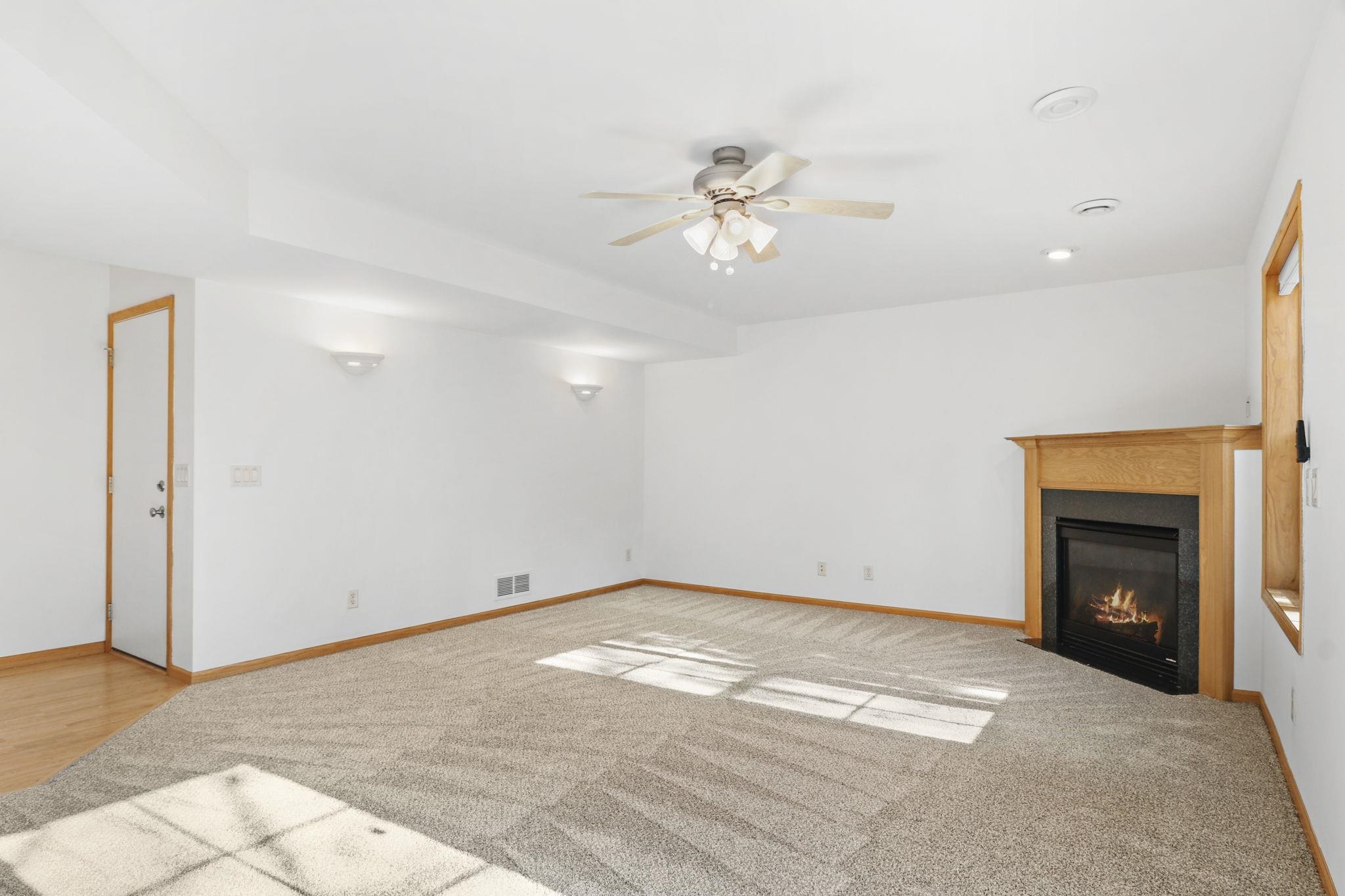 102 B Maria Lane Cottage Grove, WI 53527 - Photo 32 of 64