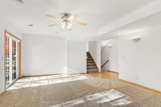 $399,900 | 102 B Maria Lane, Cottage Grove, WI 53527