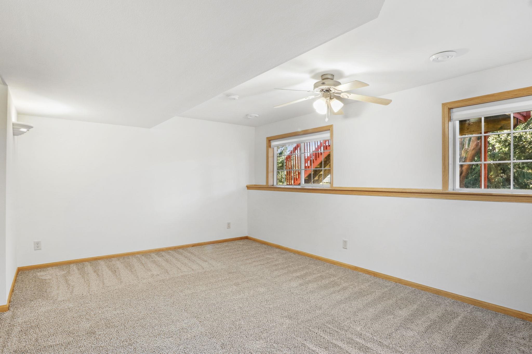 102 B Maria Lane Cottage Grove, WI 53527 - Photo 36 of 64