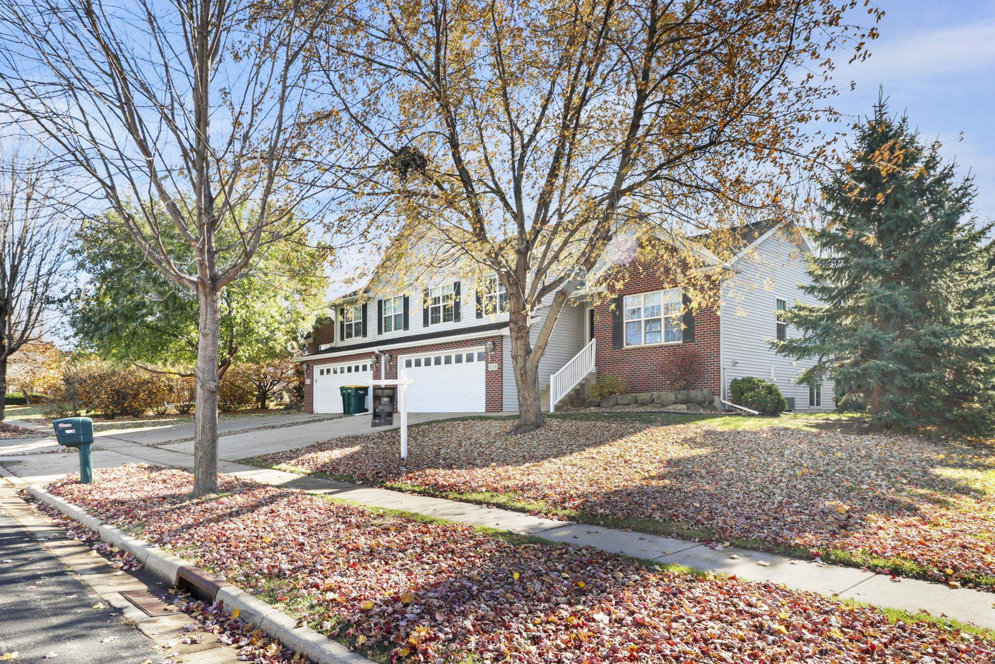102 B Maria Lane Cottage Grove, WI 53527 - Photo 4 of 64
