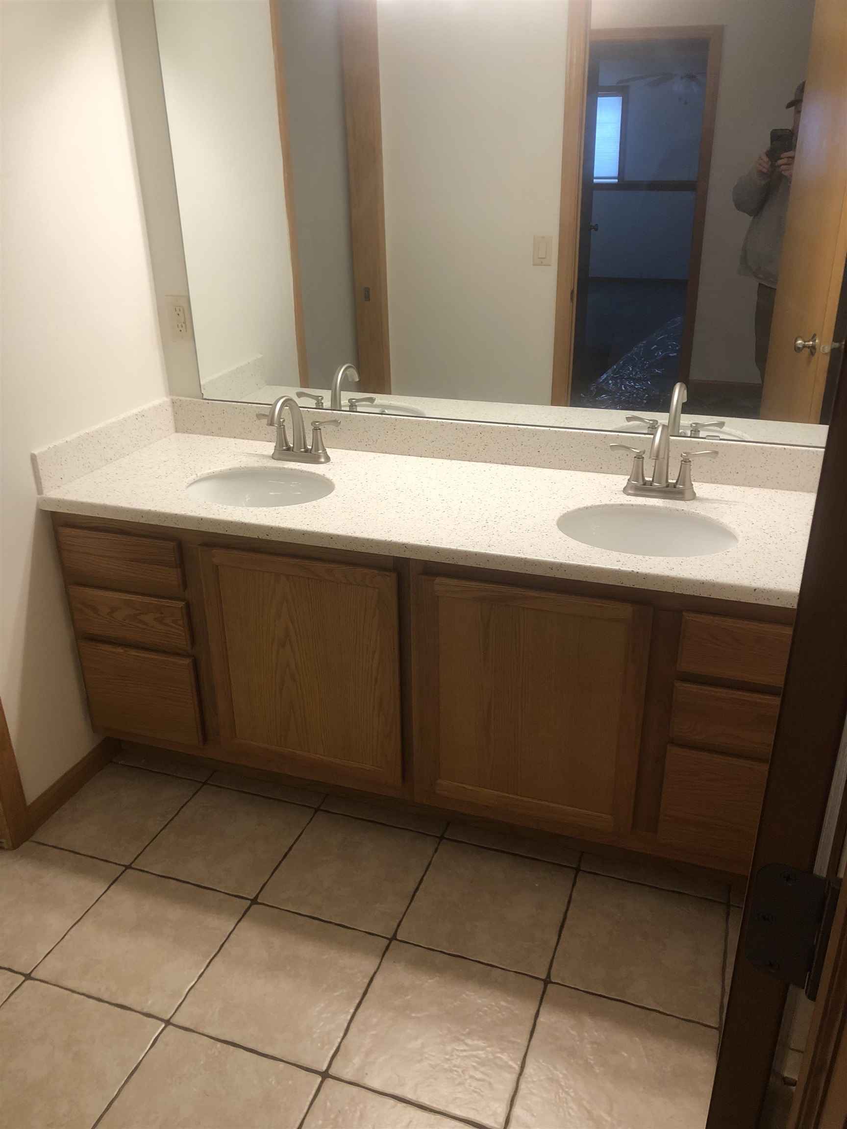 102 B Maria Lane Cottage Grove, WI 53527 - Photo 43 of 64