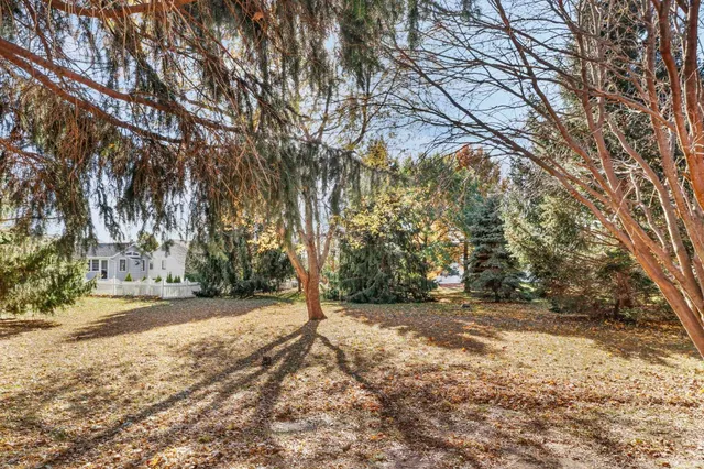 $399,900 | 102 B Maria Lane, Cottage Grove, WI 53527