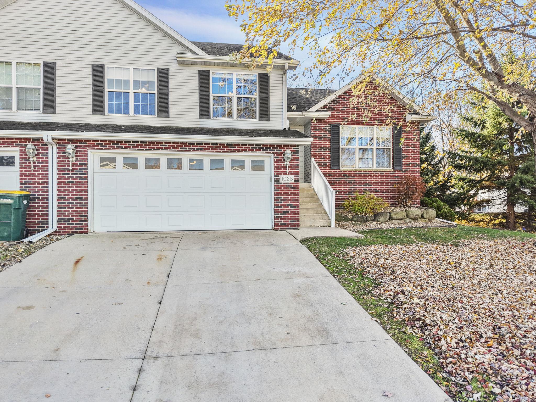 102 B Maria Lane Cottage Grove, WI 53527 - Photo 5 of 64