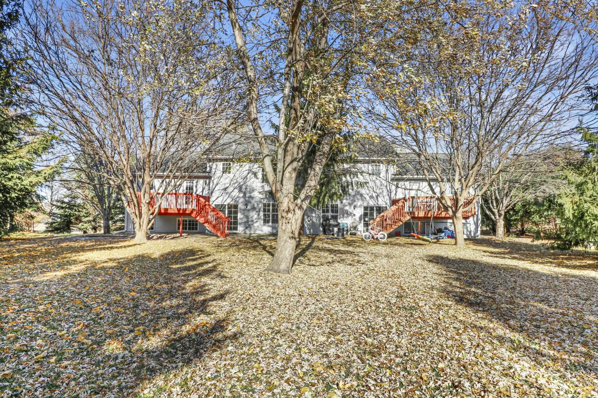 102 B Maria Lane Cottage Grove, WI 53527 - Photo 52 of 64