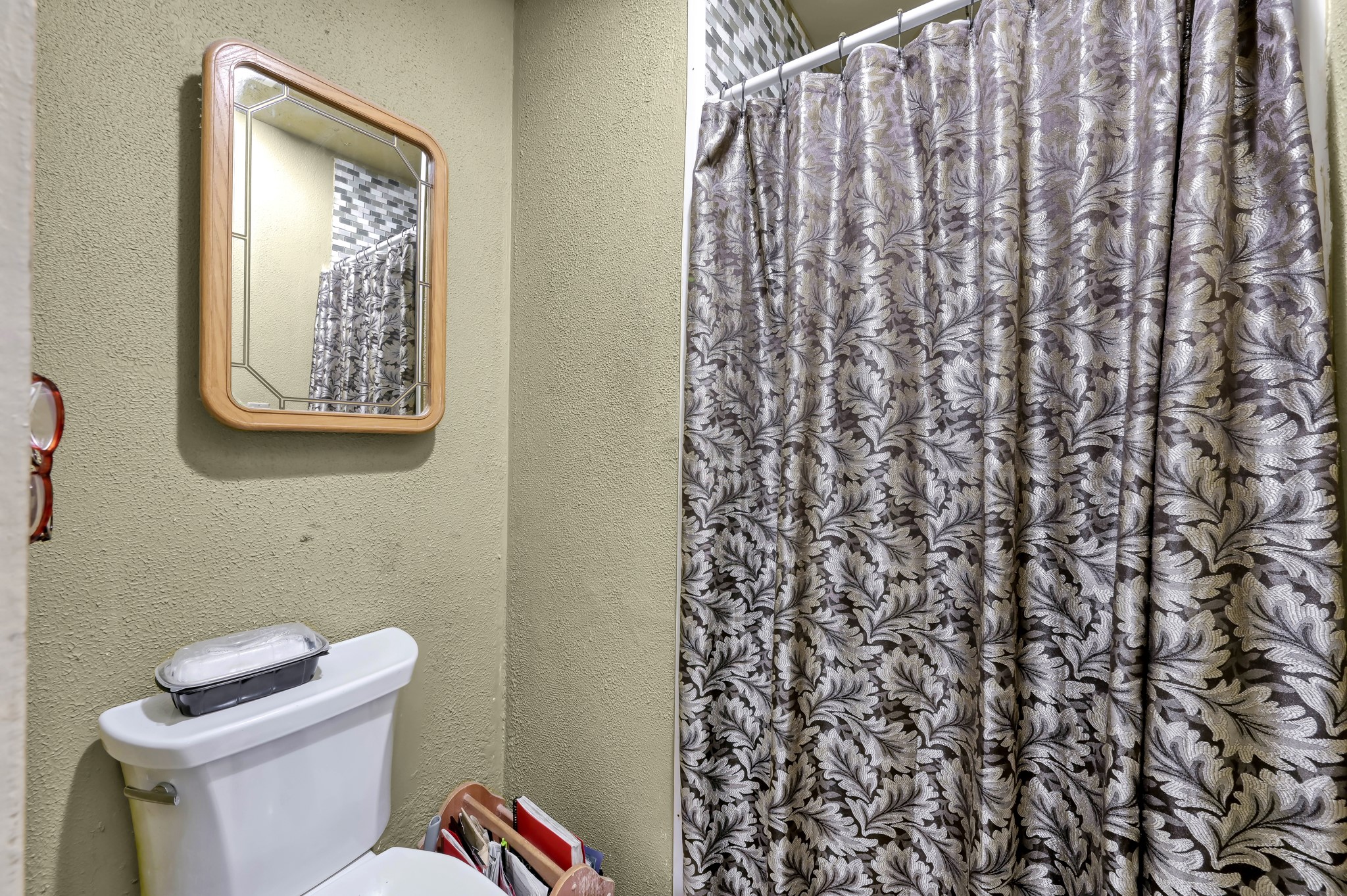 22714 Canyon Lake Drive Spring, TX 77373 - Photo 20 of 44