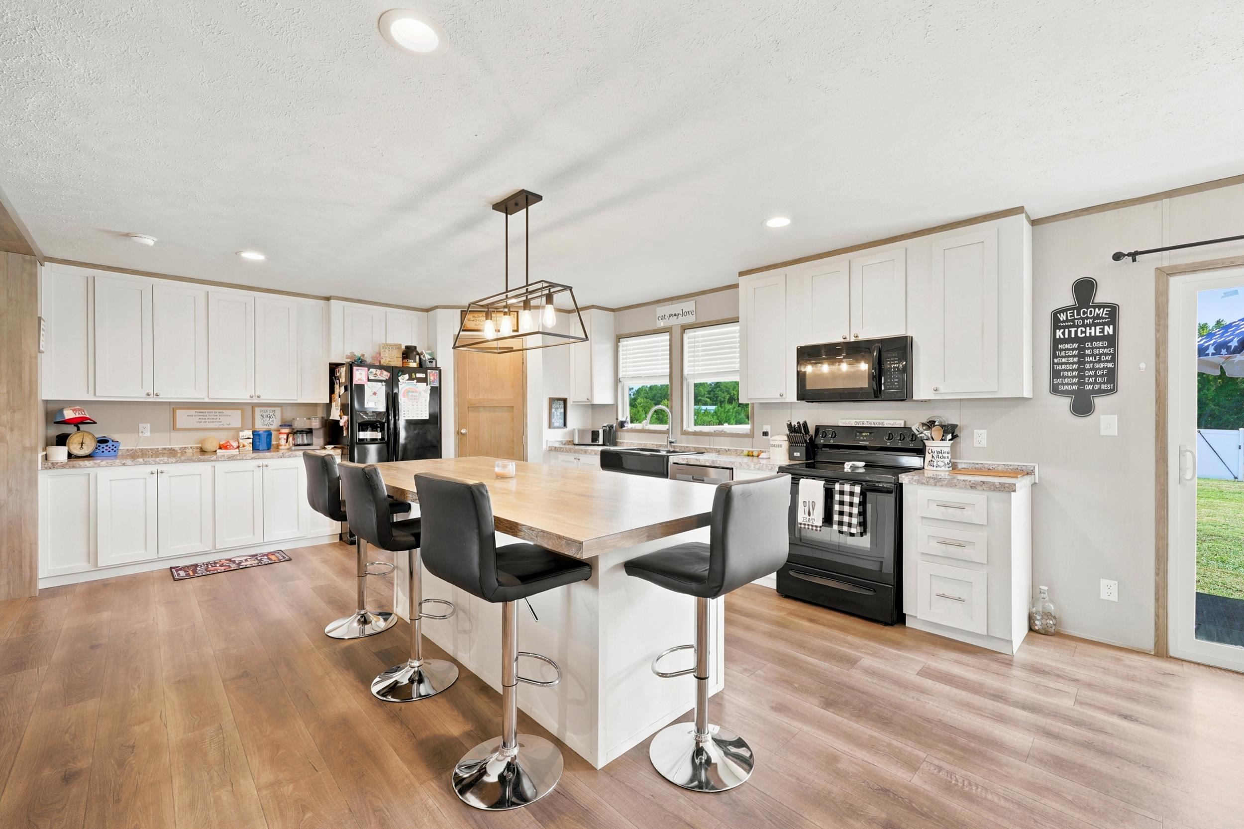 10072 Hardwick Road Nichols, SC 29581 - Photo 31 of 37