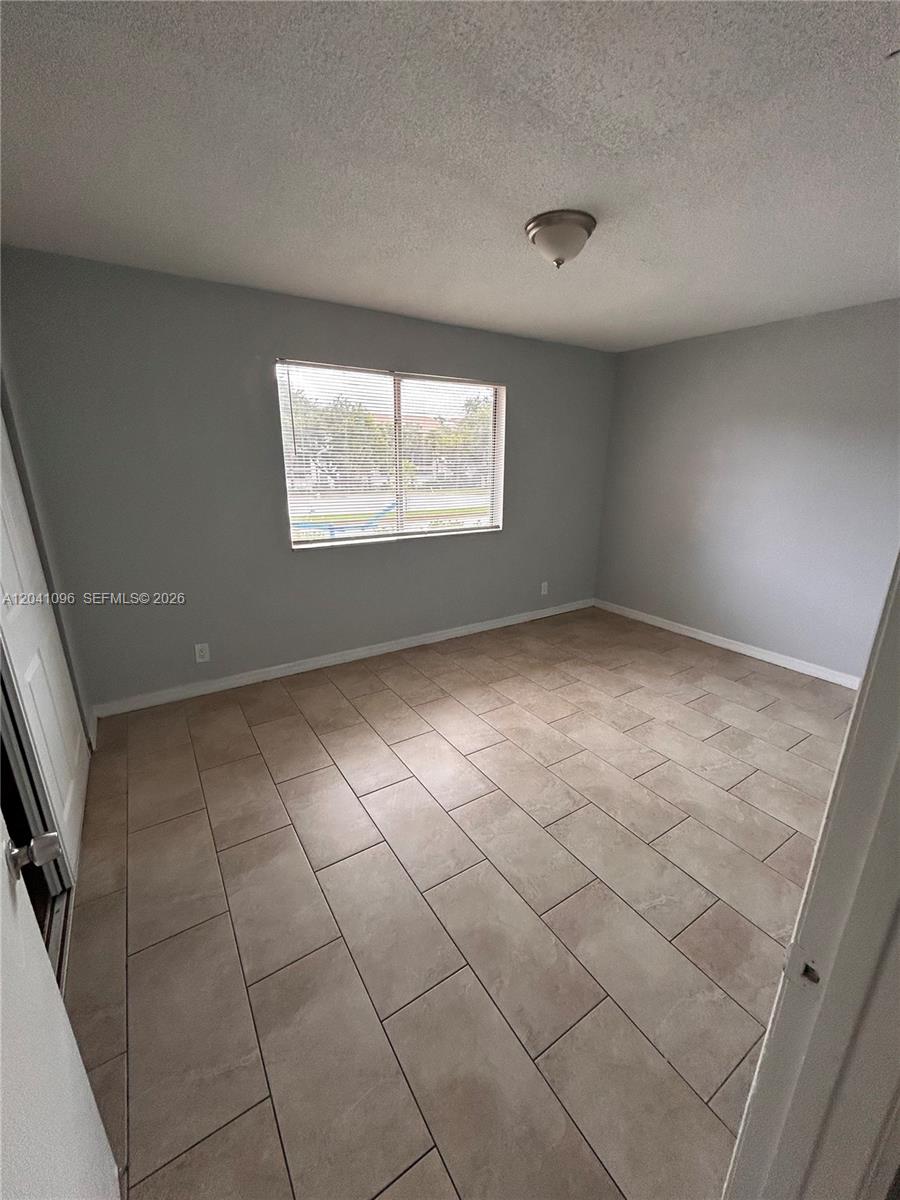 2091 Ilene Court, Unit 2 Delray Beach, FL 33445 - Photo 6 of 15