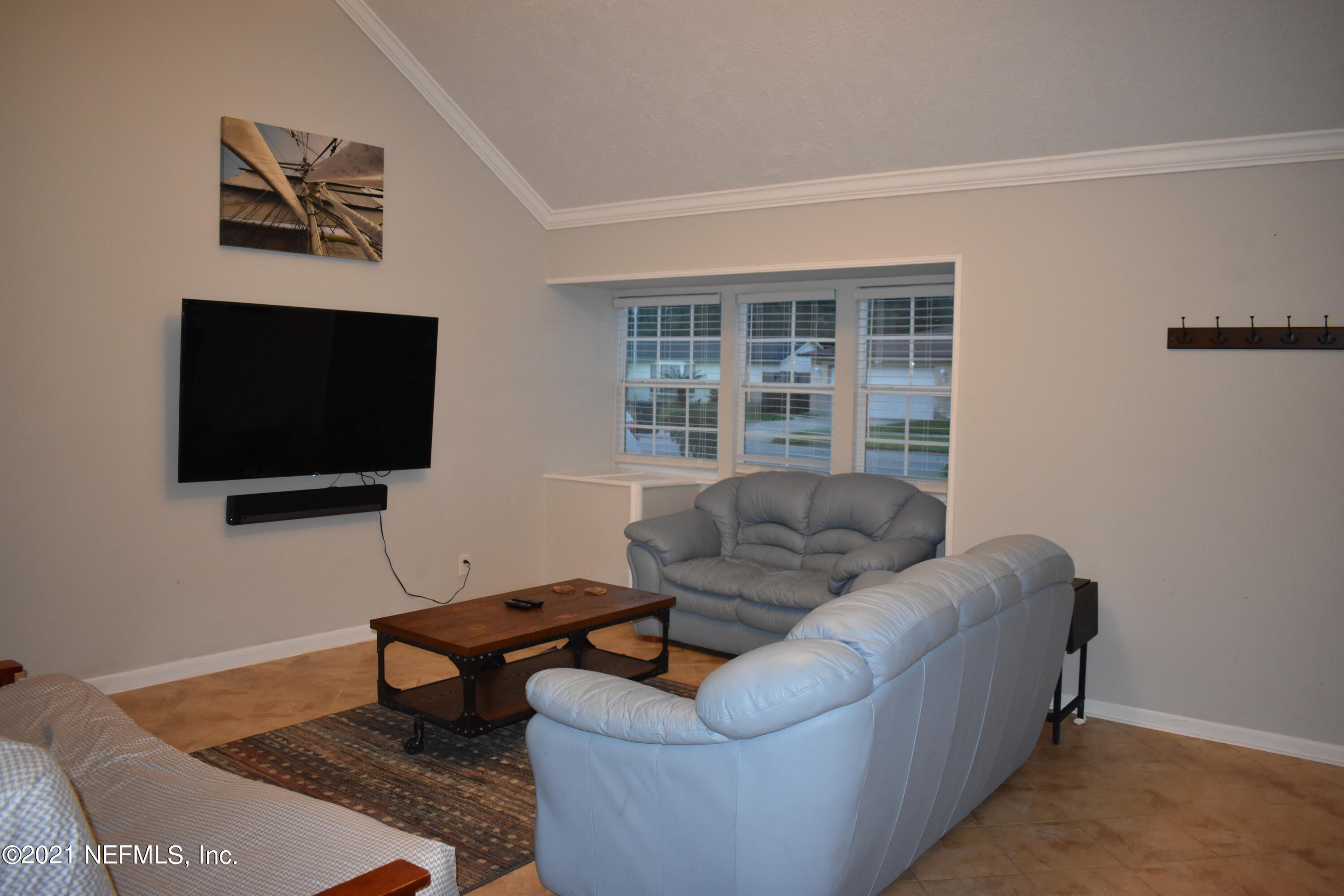 3678 North Ride Drive Jacksonville, FL 32223 - Photo 11 of 31 Great Room