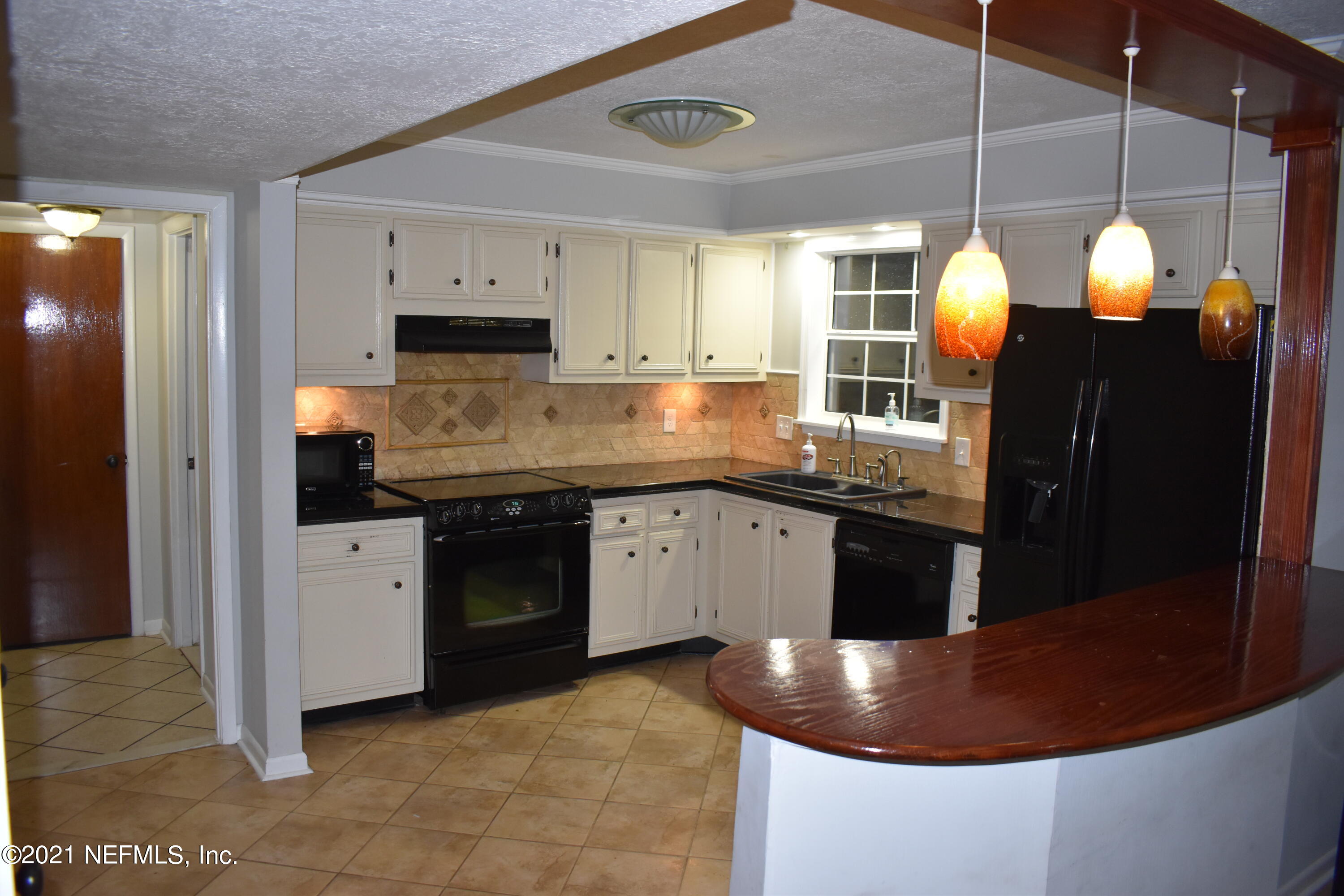3678 North Ride Drive Jacksonville, FL 32223 - Photo 13 of 31 Kitchen