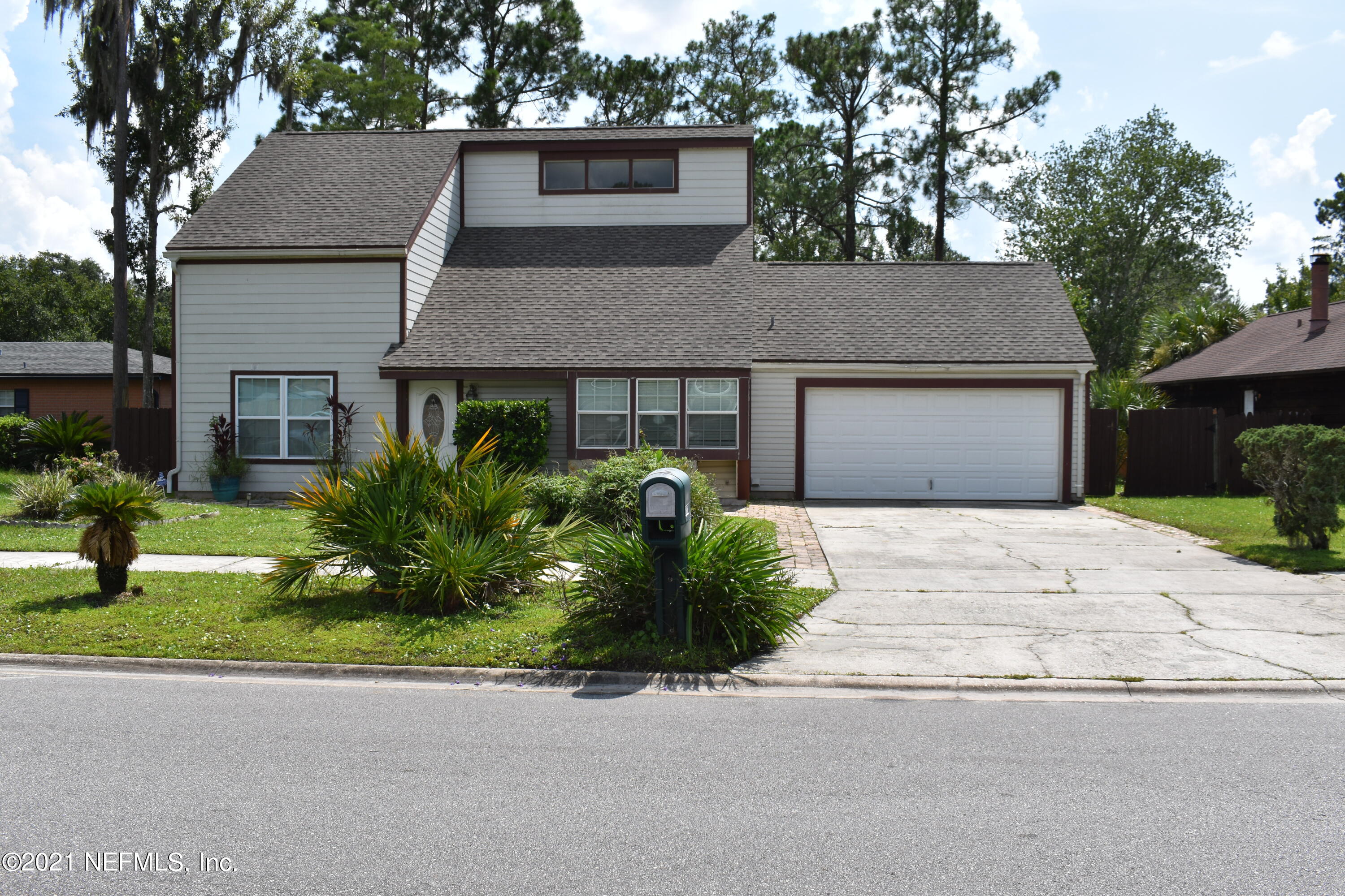 3678 North Ride Drive Jacksonville, FL 32223 - Photo 2 of 31 Progressive Design