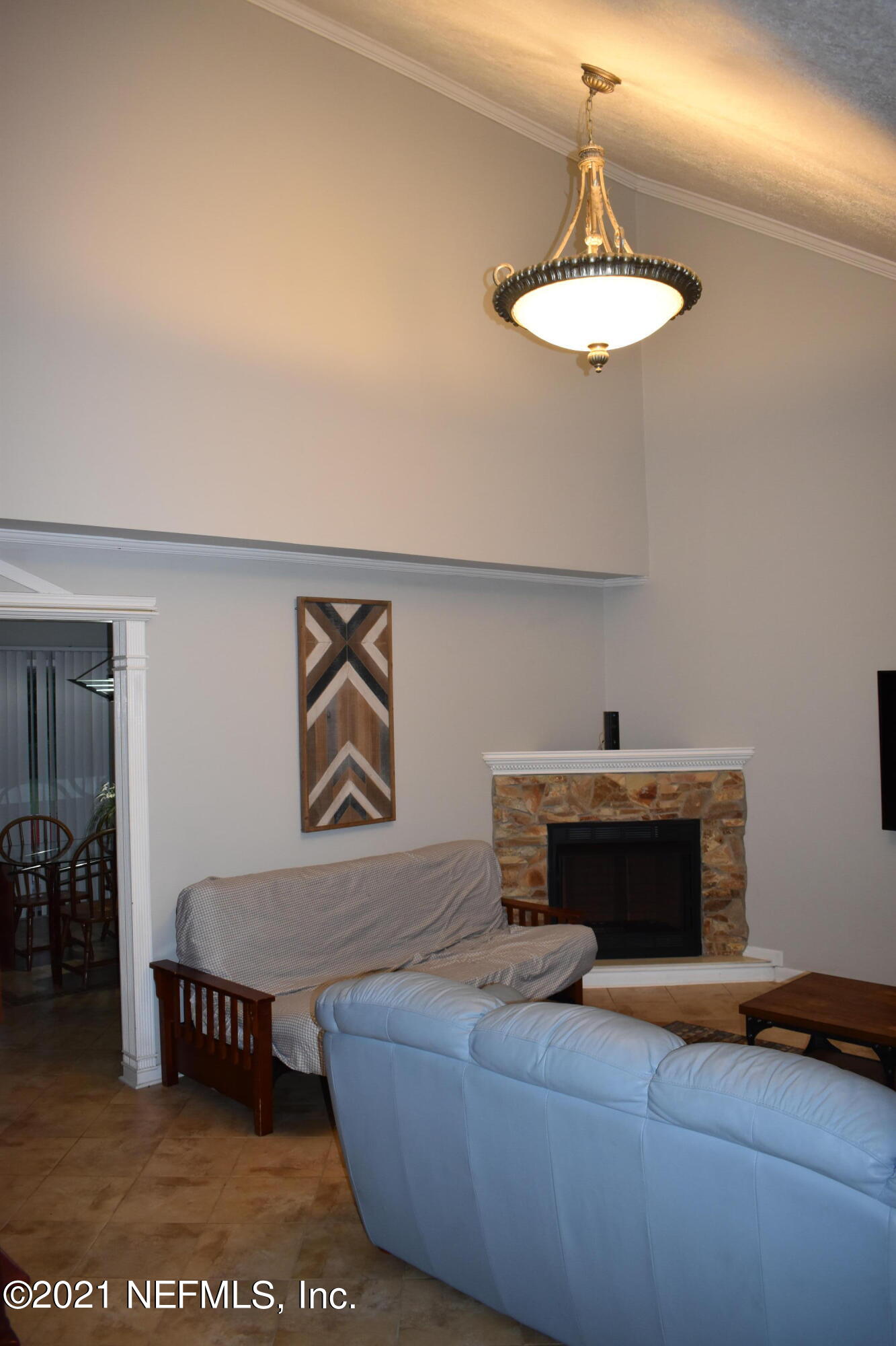 3678 North Ride Drive Jacksonville, FL 32223 - Photo 10 of 31 Great Room