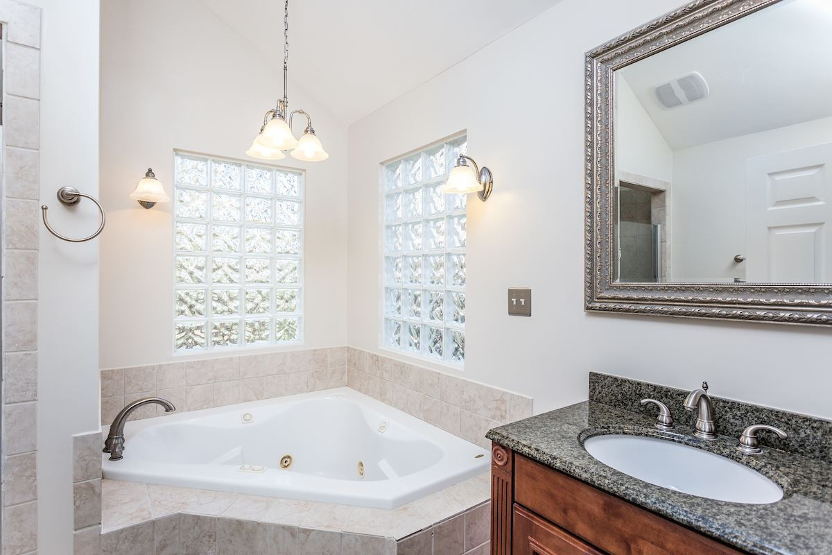 214 Myers Avenue Raleigh, NC 27604 - Photo 15 of 25 Photo 15