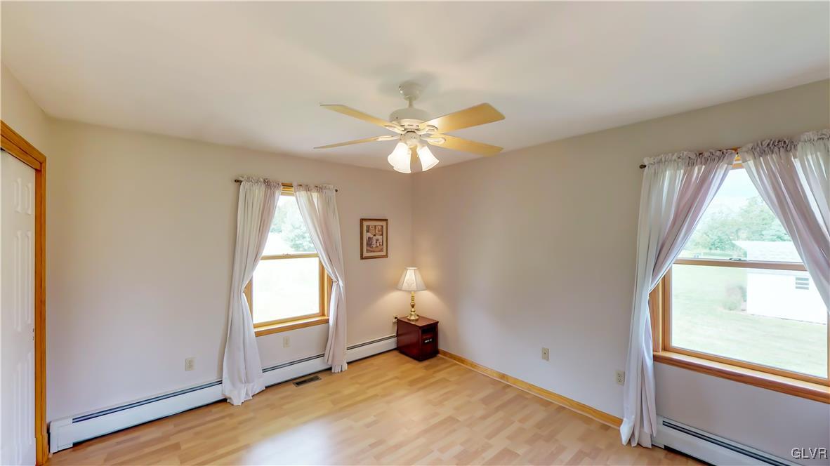 6534 Memorial Road Germansville, PA 18053 - Photo 12 of 26 Gallery Image 12