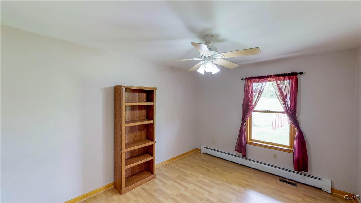 6534 Memorial Road Germansville, PA 18053 - Photo 13 of 26 Gallery Image 13
