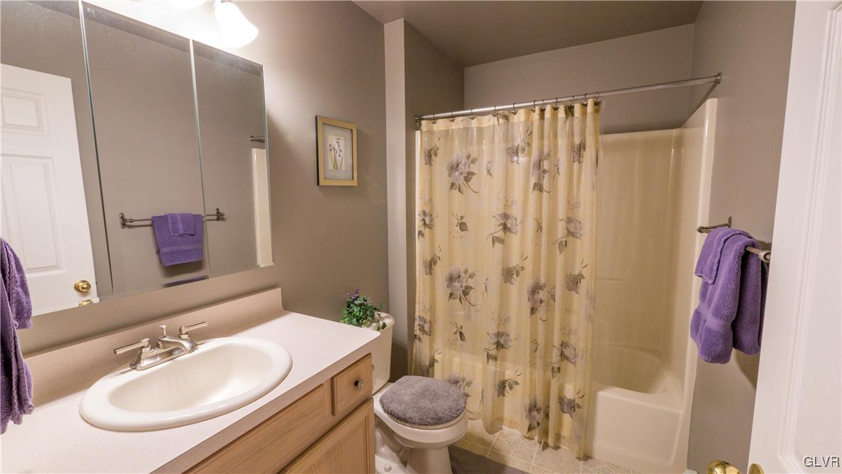6534 Memorial Road Germansville, PA 18053 - Photo 15 of 26 Gallery Image 15
