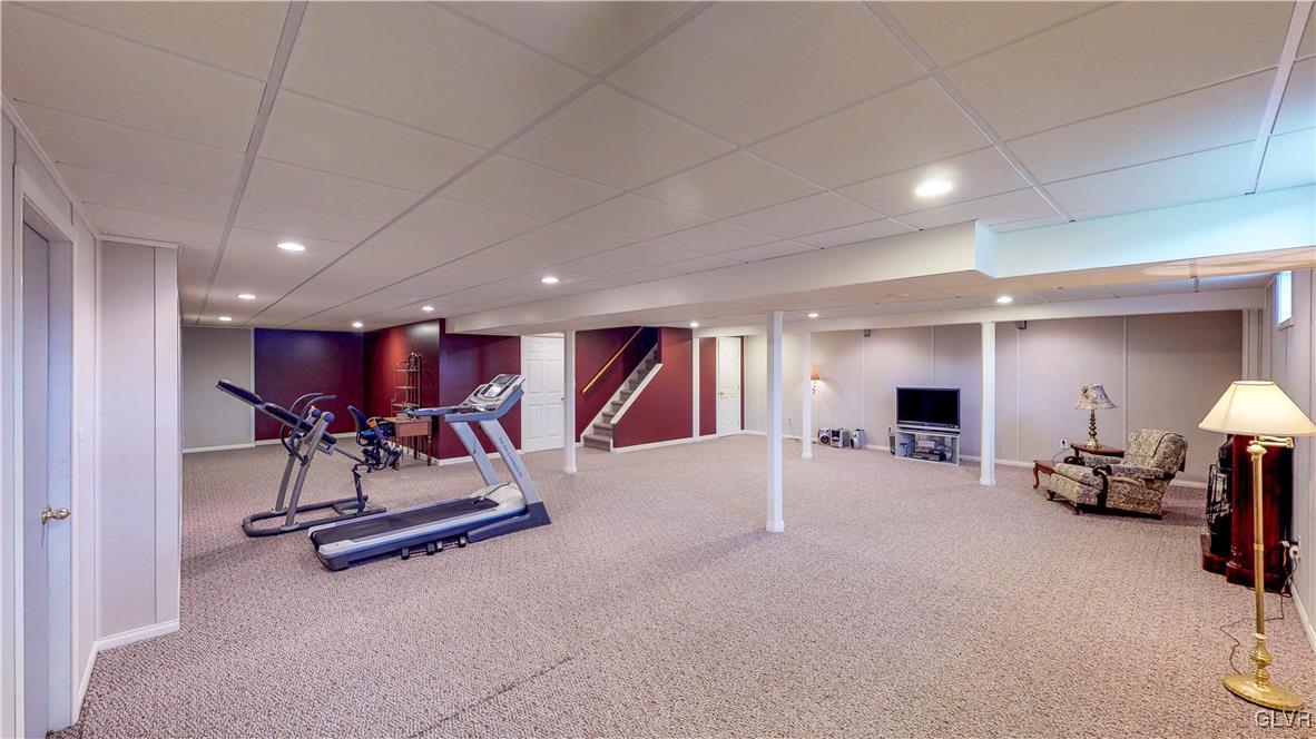 6534 Memorial Road Germansville, PA 18053 - Photo 16 of 26 Gallery Image 16