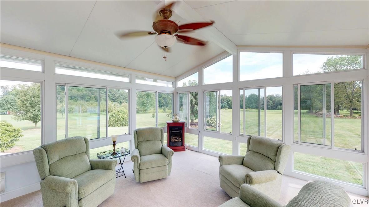 6534 Memorial Road Germansville, PA 18053 - Photo 17 of 26 Gallery Image 17