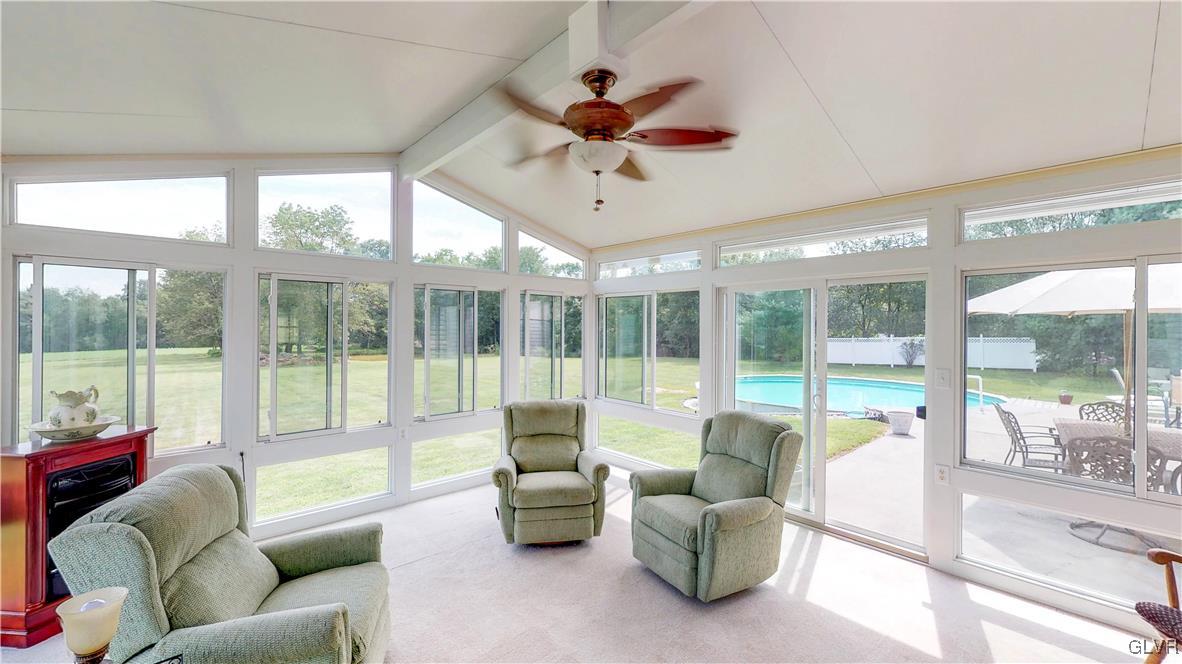6534 Memorial Road Germansville, PA 18053 - Photo 18 of 26 Gallery Image 18