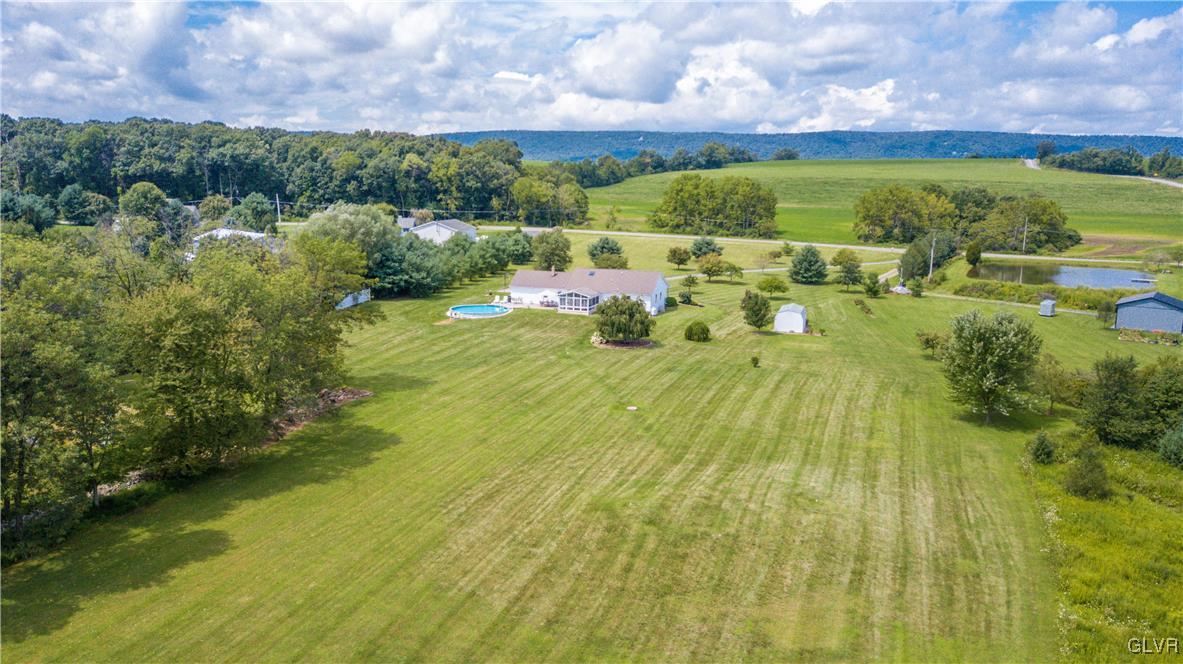 6534 Memorial Road Germansville, PA 18053 - Photo 22 of 26 Gallery Image 22