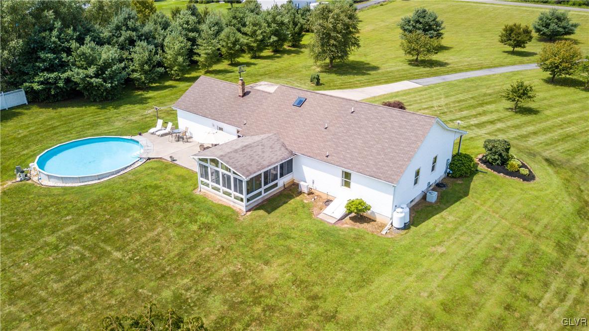 6534 Memorial Road Germansville, PA 18053 - Photo 23 of 26 Gallery Image 23
