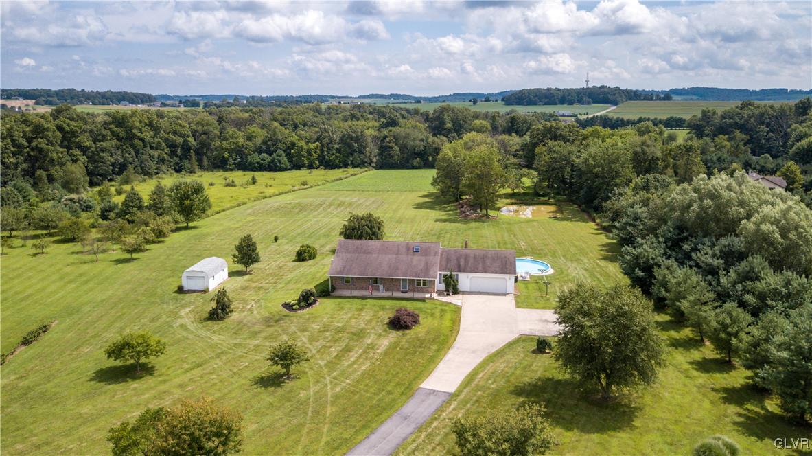 6534 Memorial Road Germansville, PA 18053 - Photo 26 of 26 Gallery Image 26