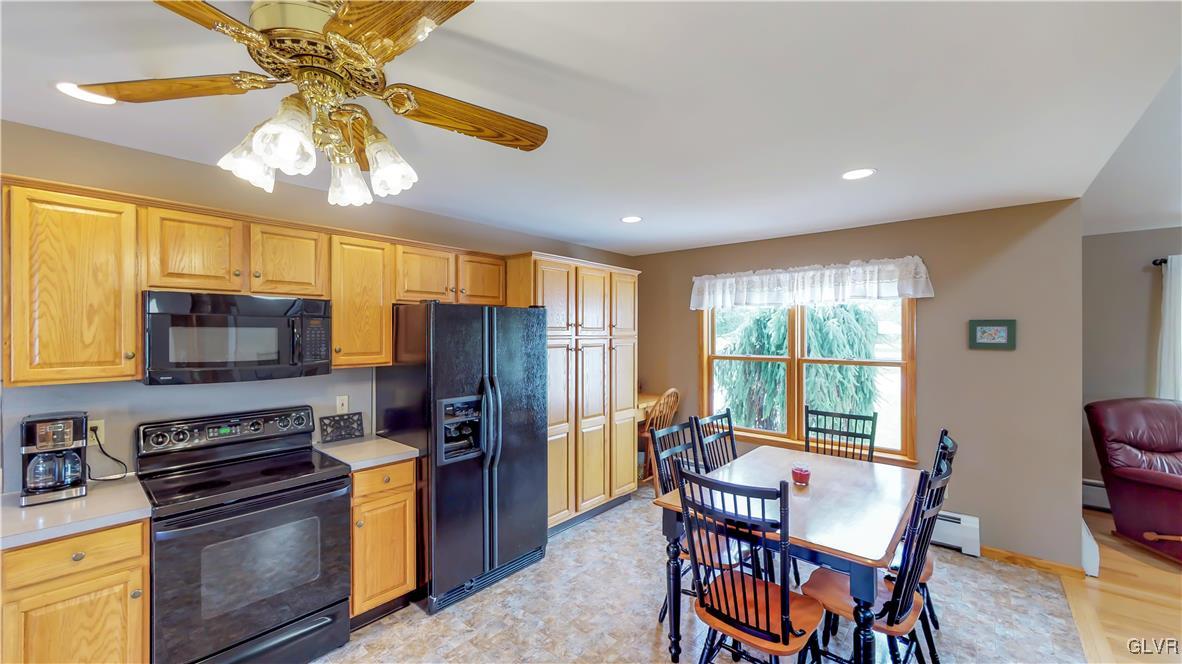 6534 Memorial Road Germansville, PA 18053 - Photo 7 of 26 Gallery Image 7