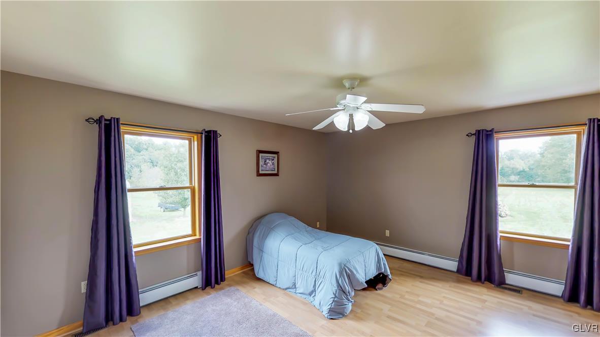 6534 Memorial Road Germansville, PA 18053 - Photo 9 of 26 Gallery Image 9