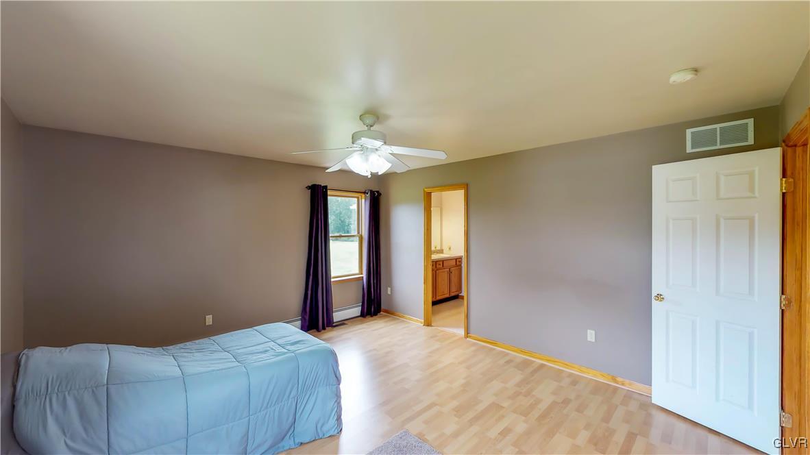 6534 Memorial Road Germansville, PA 18053 - Photo 10 of 26 Gallery Image 10