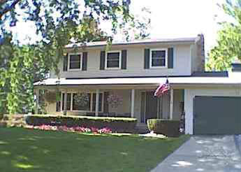 5176 North Georgetown Road Grand Blanc, MI 48439 - Photo 1 of 5 20259618.JPG