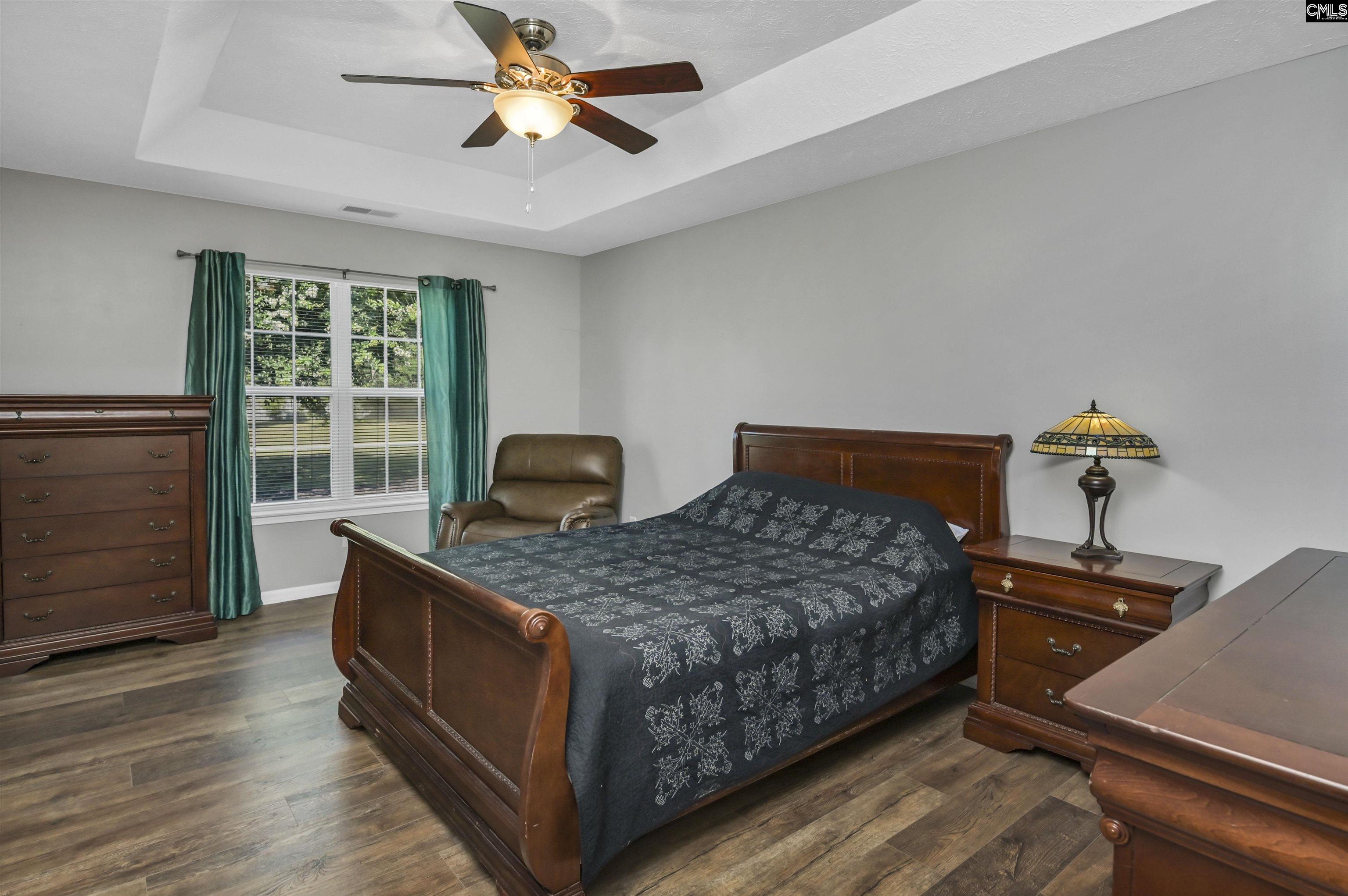 616 Coldridge Court Lexington, SC 29073 - Photo 7 of 24
