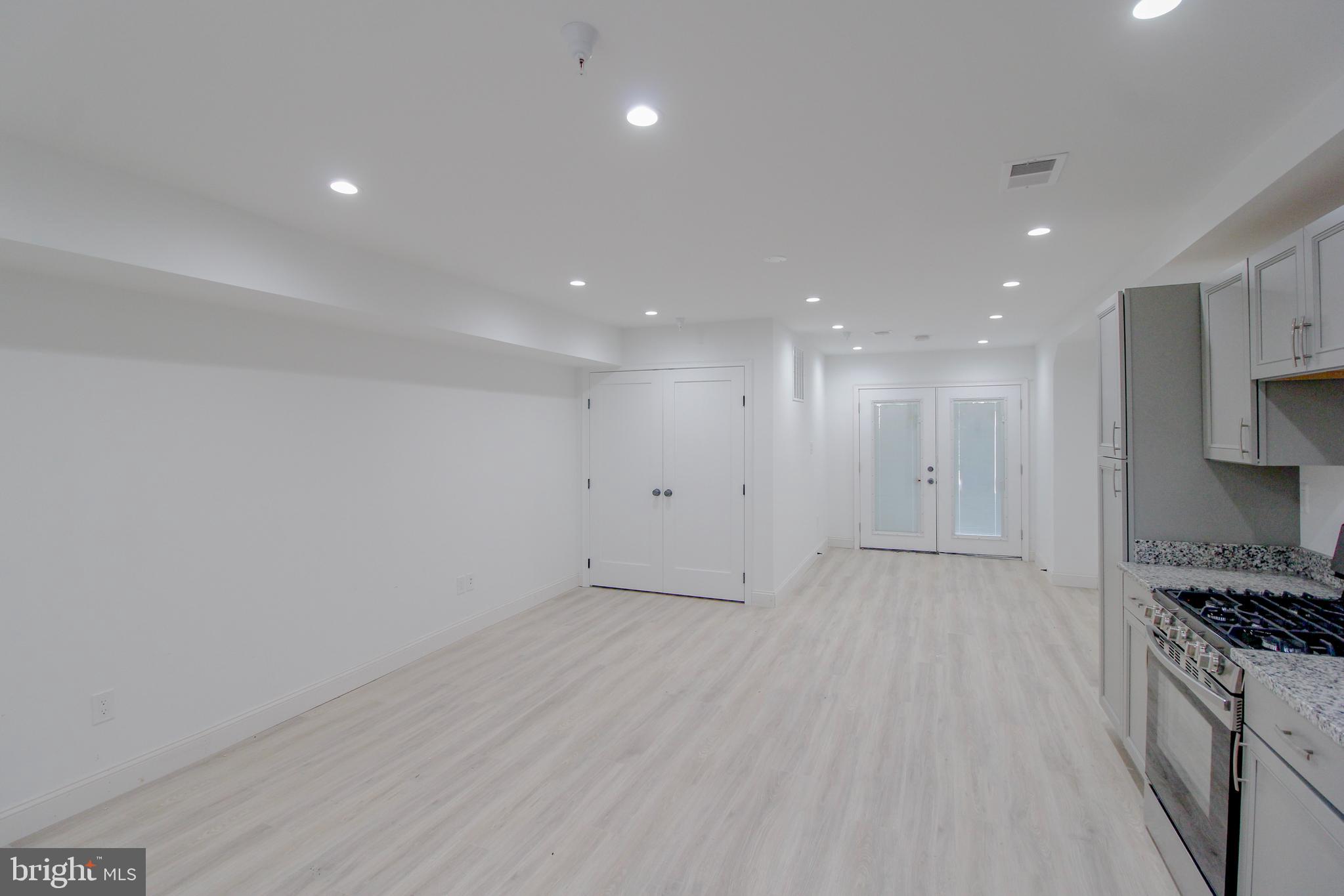 1132 Columbia Road Northwest, Unit 1 Washington, DC 20009 - Photo 14 of 20
