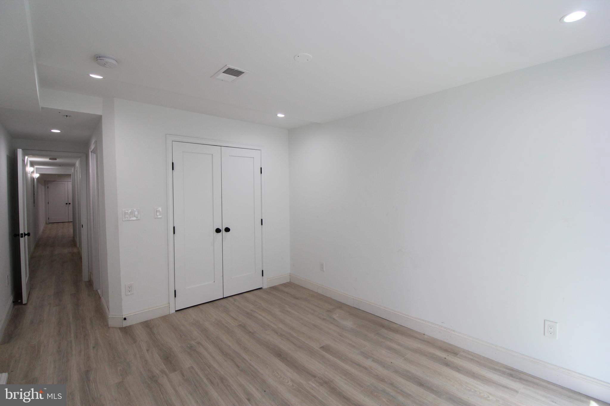 1132 Columbia Road Northwest, Unit 1 Washington, DC 20009 - Photo 20 of 20
