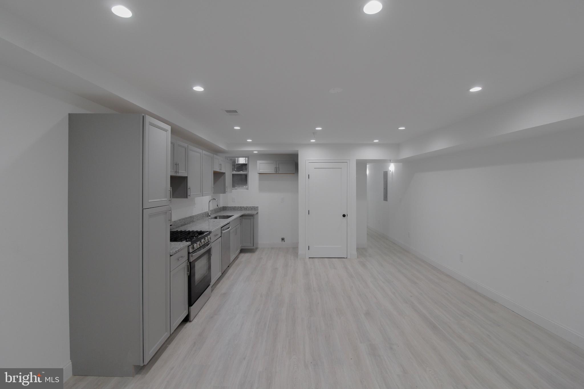 1132 Columbia Road Northwest, Unit 1 Washington, DC 20009 - Photo 8 of 20