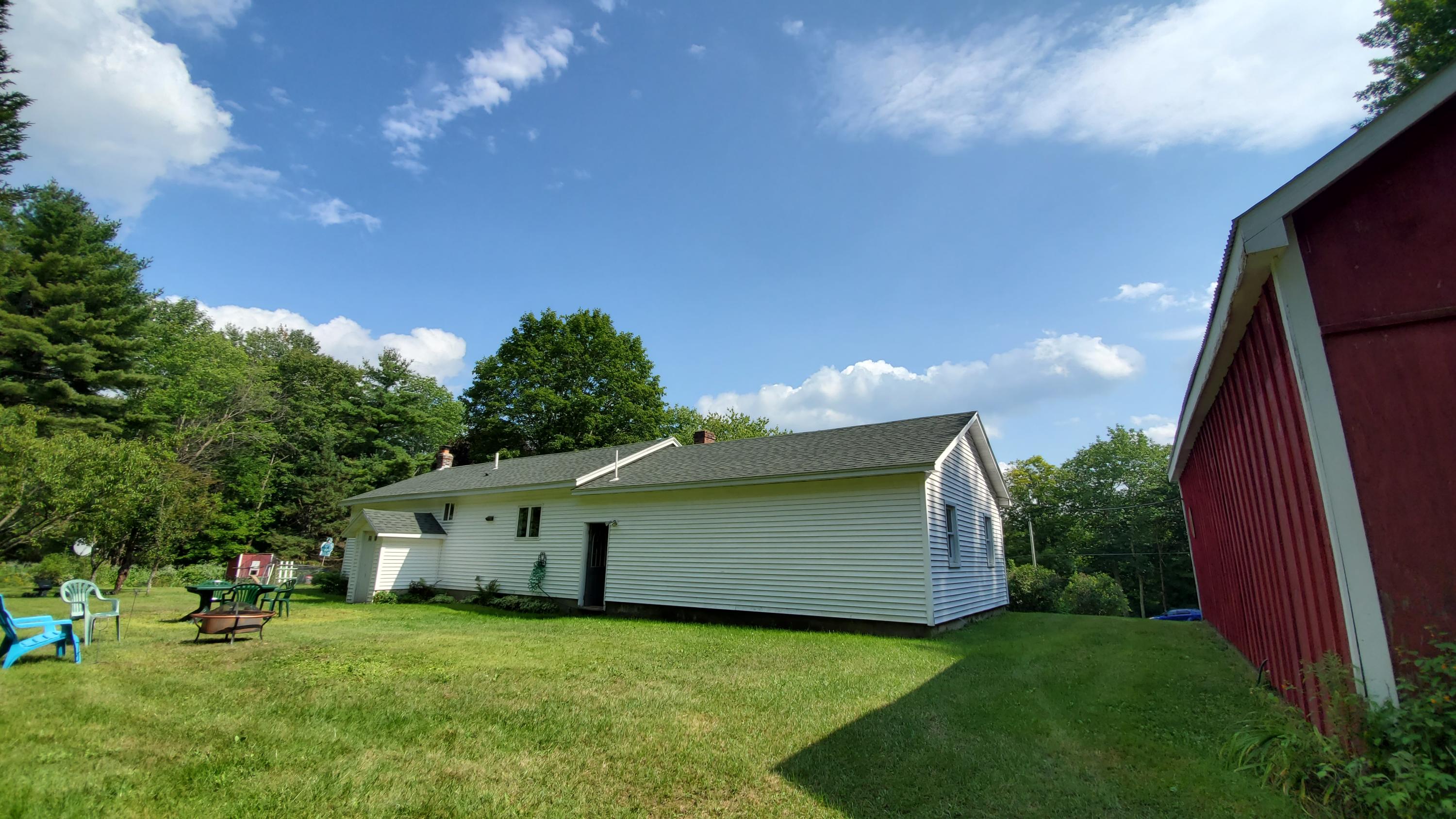 2614 Kennebec Road Newburgh, ME 04444 - Photo 10 of 35 20200825_142747