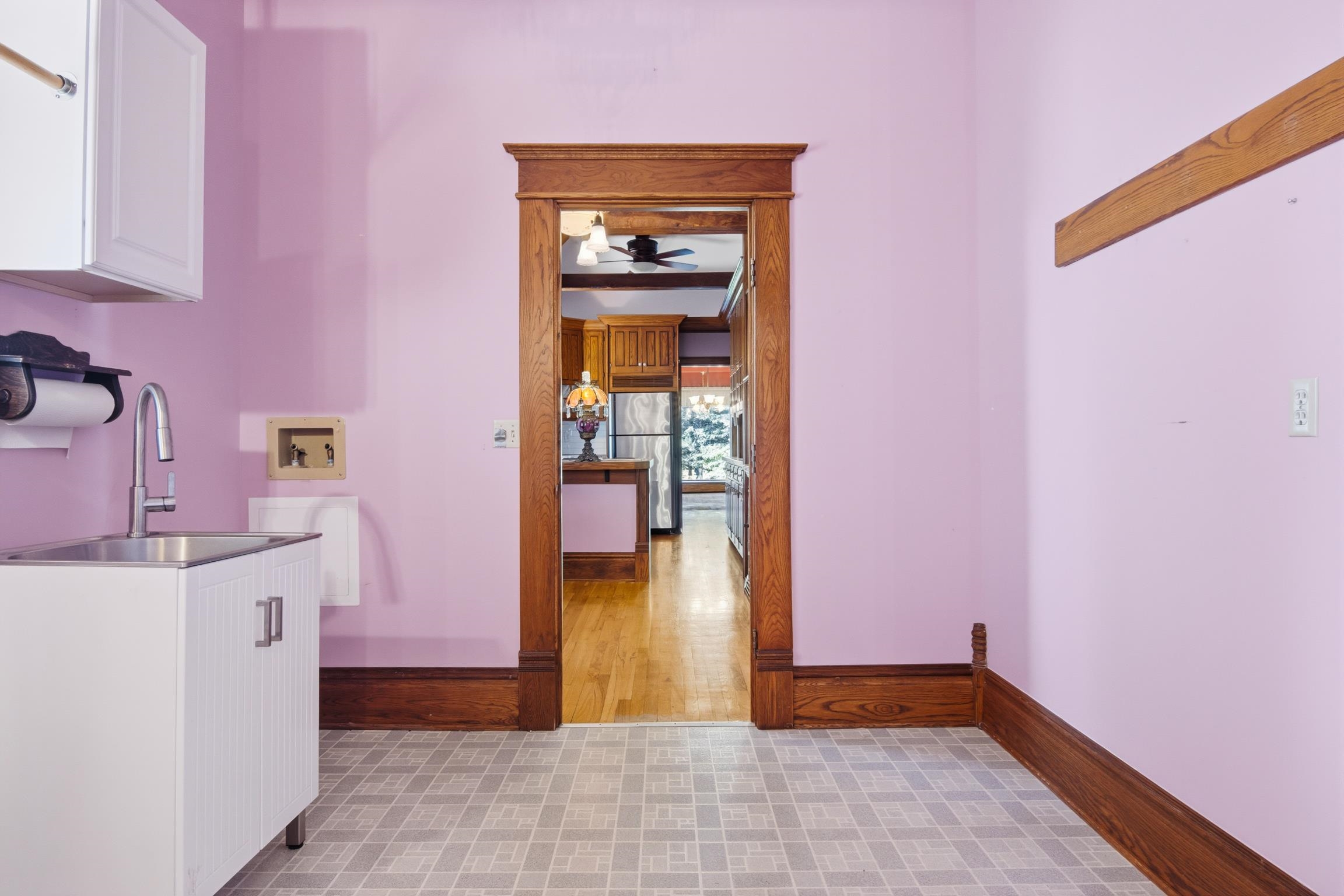 5050 Barney Road, Unit LOT: M&B Traverse City, MI 49684 - Photo 24 of 56