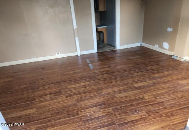 1626 Price Street Scranton, PA 18504 - Photo 24 of 42