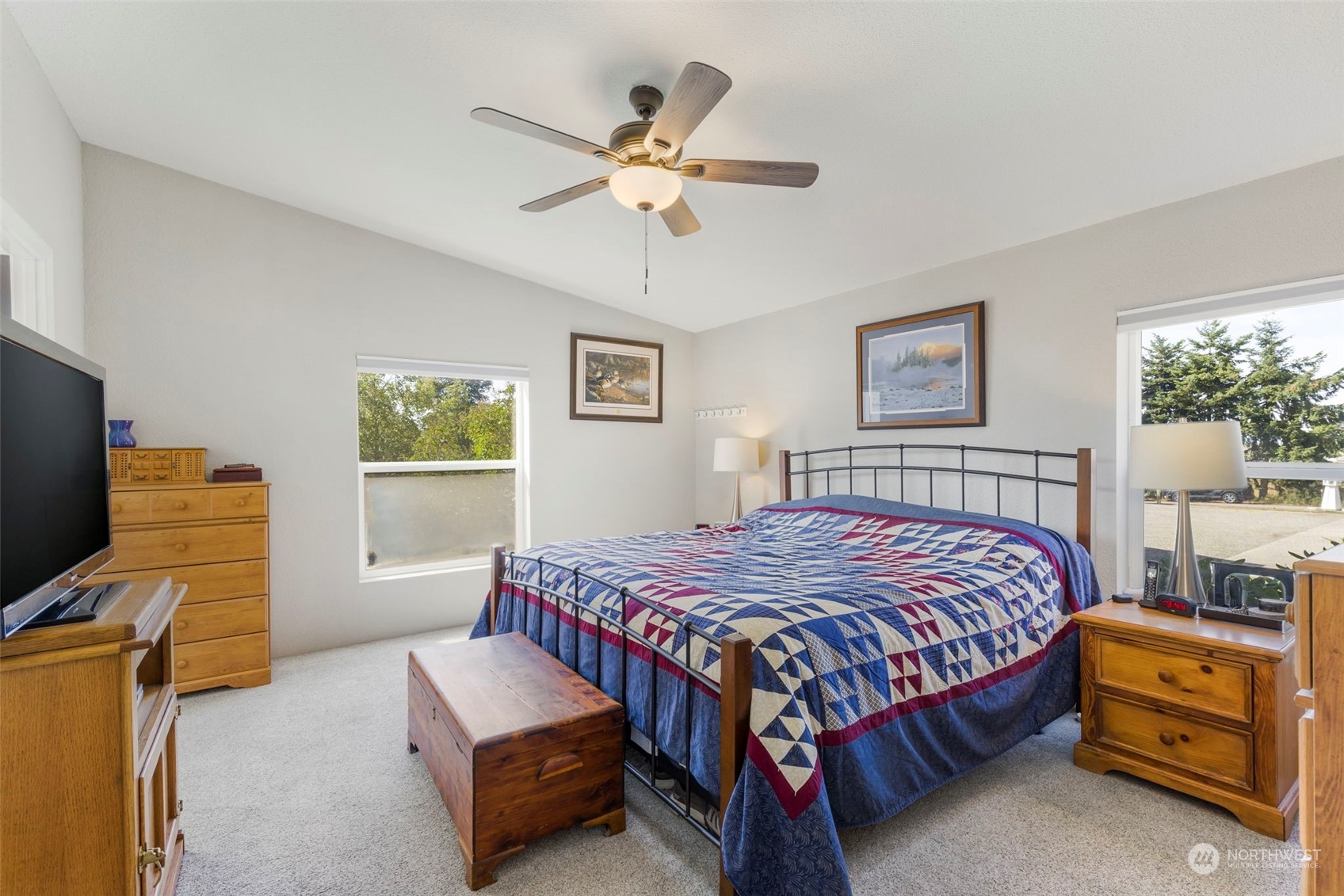 264 Joslin Road Sequim, WA 98382 - Photo 14 of 38