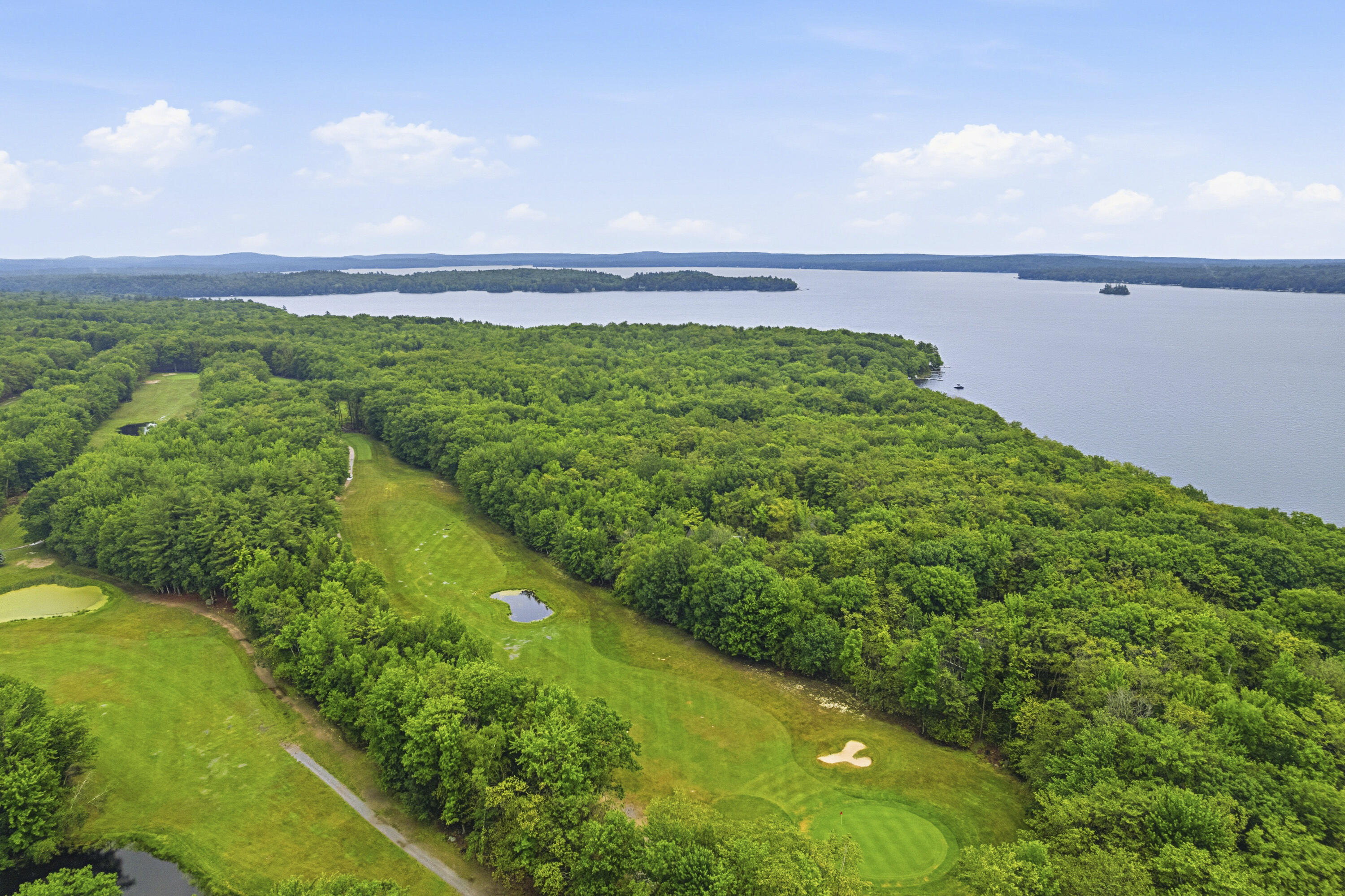 7 Lakeview Circle Frye Island, ME 04084 - Photo 60 of 73 7 Lakeview Cir_0200