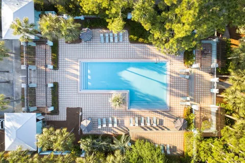 $672,000 | 1740 South Co Highway 393, Unit 212, Santa Rosa Beach, FL 32459