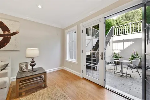 $24,000 | 333 Santa Rita Avenue, Palo Alto, CA 94301