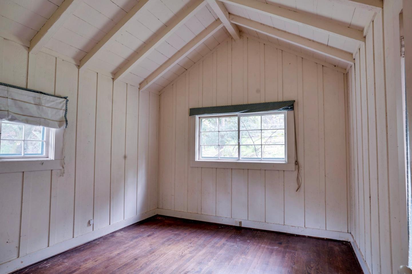 19040 Overlook Road Los Gatos, CA 95030 - Photo 14 of 24 Gallery Image 14