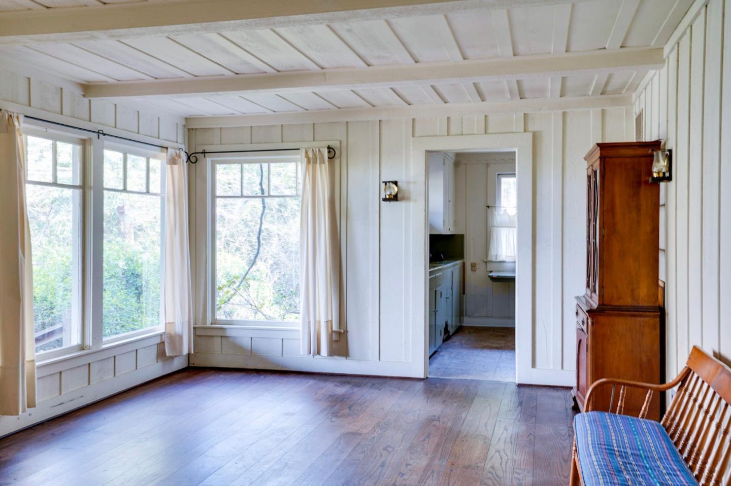 19040 Overlook Road Los Gatos, CA 95030 - Photo 16 of 24 Gallery Image 16
