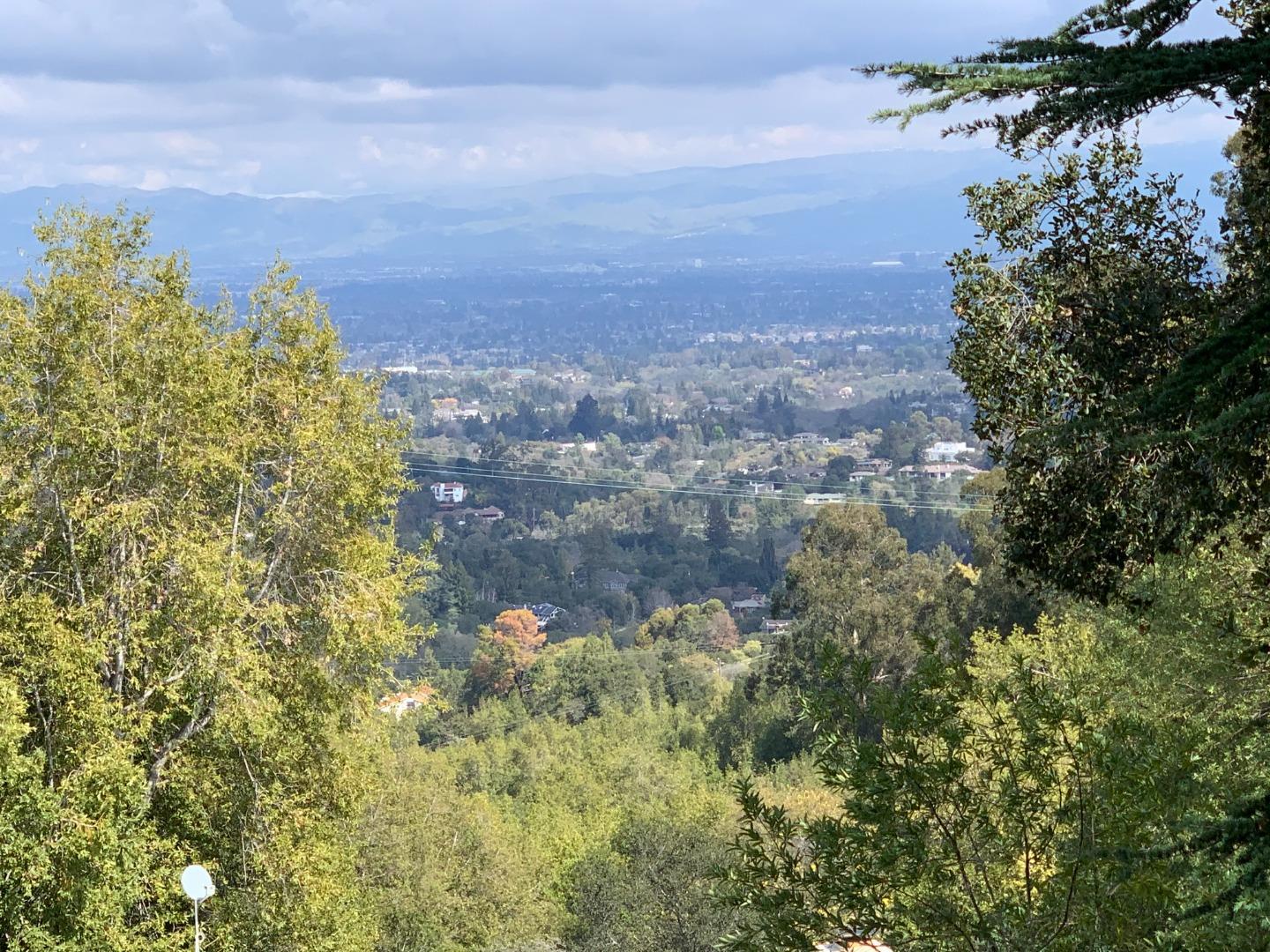 19040 Overlook Road Los Gatos, CA 95030 - Photo 20 of 24 Gallery Image 20