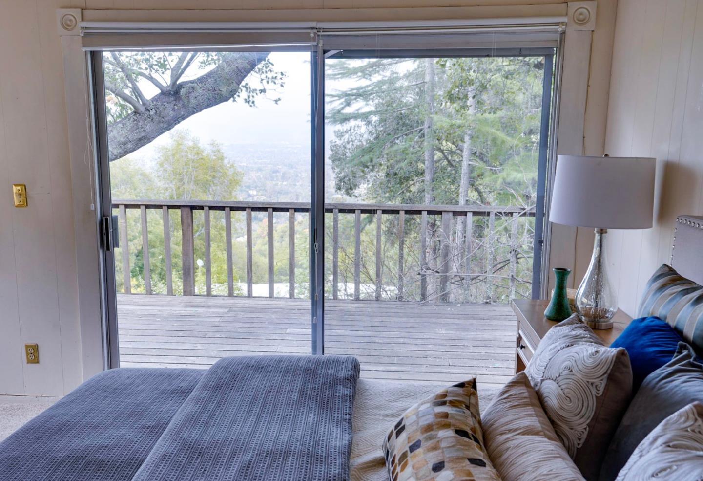 19040 Overlook Road Los Gatos, CA 95030 - Photo 9 of 24 Gallery Image 9