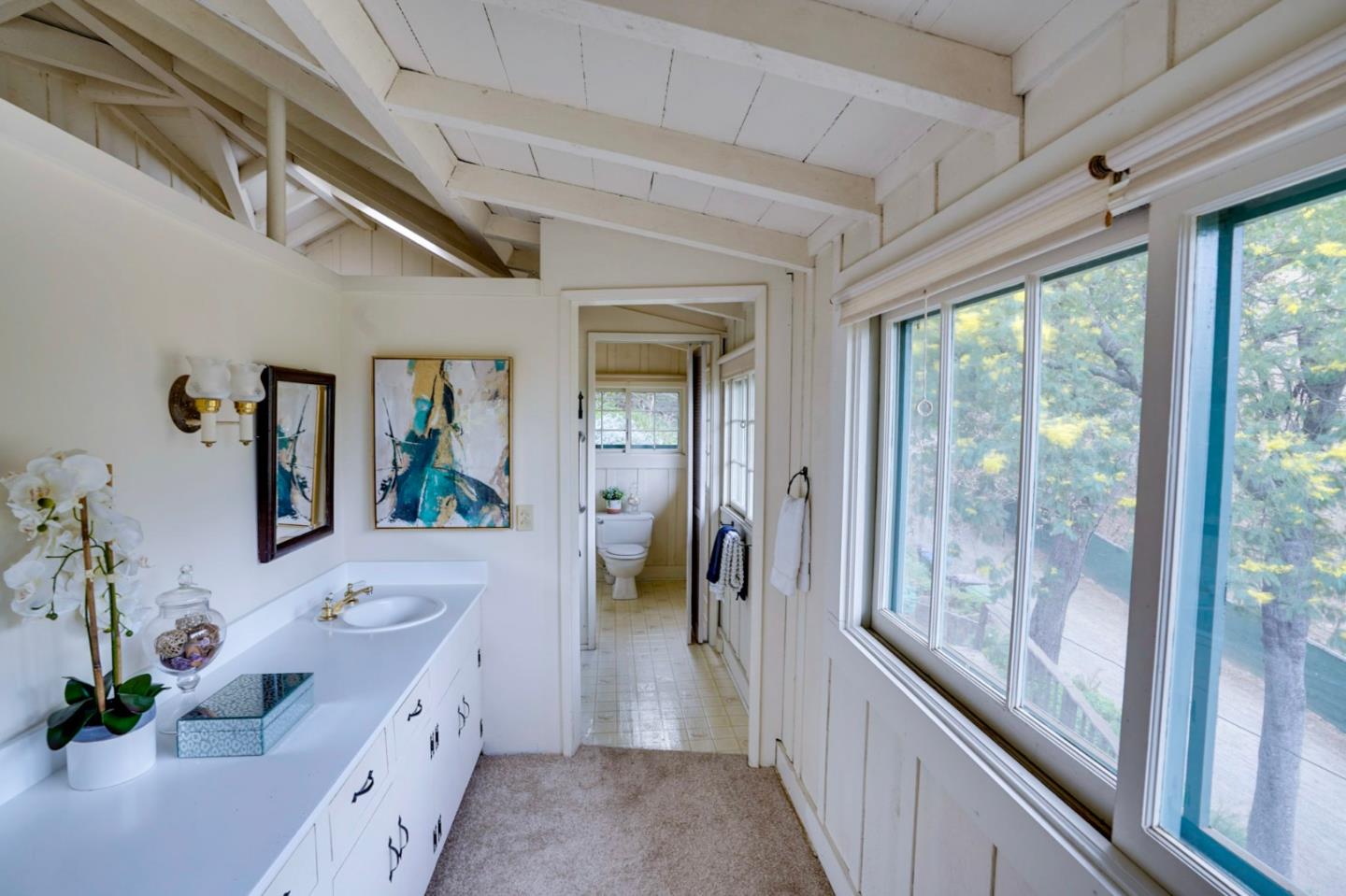19040 Overlook Road Los Gatos, CA 95030 - Photo 10 of 24 Gallery Image 10