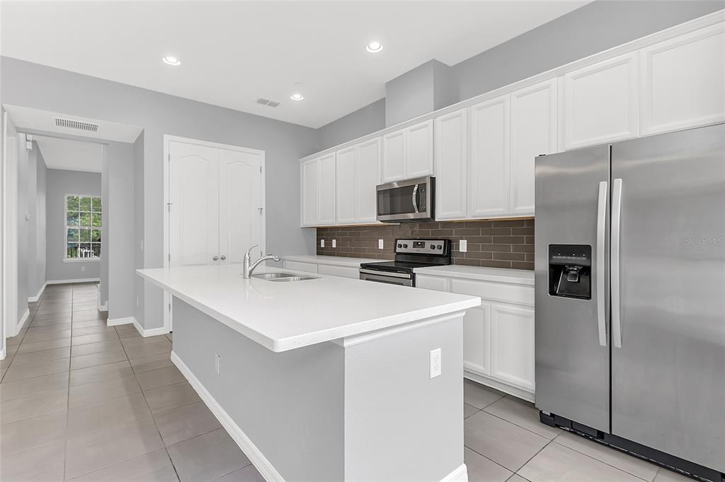 474 Windmill Palm Circle Altamonte Springs, FL 32701 - Photo 13 of 40